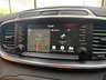 USED 2018 18 KIA SORENTO 2.2 CRDi GT-Line Auto AWD Euro 6 (s/s) 5dr RevCam|Bluetooth|Cruise|Nav