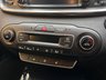 USED 2018 18 KIA SORENTO 2.2 CRDi GT-Line Auto AWD Euro 6 (s/s) 5dr RevCam|Bluetooth|Cruise|Nav