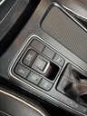 USED 2018 18 KIA SORENTO 2.2 CRDi GT-Line Auto AWD Euro 6 (s/s) 5dr RevCam|Bluetooth|Cruise|Nav
