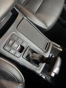 USED 2018 18 KIA SORENTO 2.2 CRDi GT-Line Auto AWD Euro 6 (s/s) 5dr RevCam|Bluetooth|Cruise|Nav