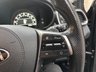 USED 2018 18 KIA SORENTO 2.2 CRDi GT-Line Auto AWD Euro 6 (s/s) 5dr RevCam|Bluetooth|Cruise|Nav