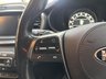 USED 2018 18 KIA SORENTO 2.2 CRDi GT-Line Auto AWD Euro 6 (s/s) 5dr RevCam|Bluetooth|Cruise|Nav