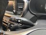 USED 2018 18 KIA SORENTO 2.2 CRDi GT-Line Auto AWD Euro 6 (s/s) 5dr RevCam|Bluetooth|Cruise|Nav