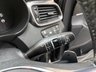 USED 2018 18 KIA SORENTO 2.2 CRDi GT-Line Auto AWD Euro 6 (s/s) 5dr RevCam|Bluetooth|Cruise|Nav