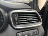 USED 2018 18 KIA SORENTO 2.2 CRDi GT-Line Auto AWD Euro 6 (s/s) 5dr RevCam|Bluetooth|Cruise|Nav