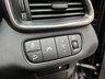 USED 2018 18 KIA SORENTO 2.2 CRDi GT-Line Auto AWD Euro 6 (s/s) 5dr RevCam|Bluetooth|Cruise|Nav