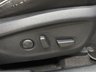 USED 2018 18 KIA SORENTO 2.2 CRDi GT-Line Auto AWD Euro 6 (s/s) 5dr RevCam|Bluetooth|Cruise|Nav