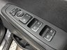 USED 2018 18 KIA SORENTO 2.2 CRDi GT-Line Auto AWD Euro 6 (s/s) 5dr RevCam|Bluetooth|Cruise|Nav