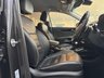 USED 2018 18 KIA SORENTO 2.2 CRDi GT-Line Auto AWD Euro 6 (s/s) 5dr RevCam|Bluetooth|Cruise|Nav