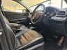USED 2018 18 KIA SORENTO 2.2 CRDi GT-Line Auto AWD Euro 6 (s/s) 5dr RevCam|Bluetooth|Cruise|Nav
