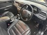 USED 2018 18 KIA SORENTO 2.2 CRDi GT-Line Auto AWD Euro 6 (s/s) 5dr RevCam|Bluetooth|Cruise|Nav