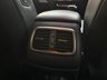 USED 2018 18 KIA SORENTO 2.2 CRDi GT-Line Auto AWD Euro 6 (s/s) 5dr RevCam|Bluetooth|Cruise|Nav
