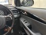 USED 2018 18 KIA SORENTO 2.2 CRDi GT-Line Auto AWD Euro 6 (s/s) 5dr RevCam|Bluetooth|Cruise|Nav