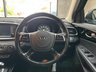 USED 2018 18 KIA SORENTO 2.2 CRDi GT-Line Auto AWD Euro 6 (s/s) 5dr RevCam|Bluetooth|Cruise|Nav
