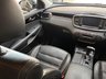 USED 2018 18 KIA SORENTO 2.2 CRDi GT-Line Auto AWD Euro 6 (s/s) 5dr RevCam|Bluetooth|Cruise|Nav