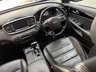 USED 2018 18 KIA SORENTO 2.2 CRDi GT-Line Auto AWD Euro 6 (s/s) 5dr RevCam|Bluetooth|Cruise|Nav