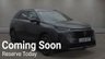 USED 2025 25 PEUGEOT 5008 1.2 Allure SUV 5dr Petrol Hybrid e-DSC6 Euro 6 (s/s) (136 ps) 7 SEATS 7 SEATS
