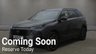 USED 2025 25 PEUGEOT 5008 1.2 Allure SUV 5dr Petrol Hybrid e-DSC6 Euro 6 (s/s) (136 ps) 7 SEATS 7 SEATS