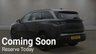 USED 2025 25 PEUGEOT 5008 1.2 Allure SUV 5dr Petrol Hybrid e-DSC6 Euro 6 (s/s) (136 ps) 7 SEATS 7 SEATS