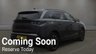 USED 2025 25 PEUGEOT 5008 1.2 Allure SUV 5dr Petrol Hybrid e-DSC6 Euro 6 (s/s) (136 ps) 7 SEATS 7 SEATS