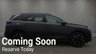 USED 2025 25 PEUGEOT 5008 1.2 Allure SUV 5dr Petrol Hybrid e-DSC6 Euro 6 (s/s) (136 ps) 7 SEATS 7 SEATS