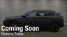 USED 2025 25 PEUGEOT 5008 1.2 Allure SUV 5dr Petrol Hybrid e-DSC6 Euro 6 (s/s) (136 ps) 7 SEATS 7 SEATS