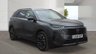 USED 2025 25 PEUGEOT 5008 1.2 Allure SUV 5dr Petrol Hybrid e-DSC6 Euro 6 (s/s) (136 ps) 7 SEATS 7 SEATS