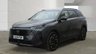 USED 2025 25 PEUGEOT 5008 1.2 Allure SUV 5dr Petrol Hybrid e-DSC6 Euro 6 (s/s) (136 ps) 7 SEATS 7 SEATS