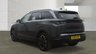 USED 2025 25 PEUGEOT 5008 1.2 Allure SUV 5dr Petrol Hybrid e-DSC6 Euro 6 (s/s) (136 ps) 7 SEATS 7 SEATS
