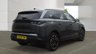 USED 2025 25 PEUGEOT 5008 1.2 Allure SUV 5dr Petrol Hybrid e-DSC6 Euro 6 (s/s) (136 ps) 7 SEATS 7 SEATS
