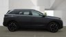 USED 2025 25 PEUGEOT 5008 1.2 Allure SUV 5dr Petrol Hybrid e-DSC6 Euro 6 (s/s) (136 ps) 7 SEATS 7 SEATS