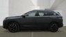 USED 2025 25 PEUGEOT 5008 1.2 Allure SUV 5dr Petrol Hybrid e-DSC6 Euro 6 (s/s) (136 ps) 7 SEATS 7 SEATS