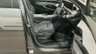 USED 2025 25 PEUGEOT 5008 1.2 Allure SUV 5dr Petrol Hybrid e-DSC6 Euro 6 (s/s) (136 ps) 7 SEATS 7 SEATS