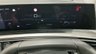 USED 2025 25 PEUGEOT 5008 1.2 Allure SUV 5dr Petrol Hybrid e-DSC6 Euro 6 (s/s) (136 ps) 7 SEATS 7 SEATS