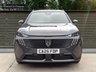 USED 2025 25 PEUGEOT 5008 1.2 Allure SUV 5dr Petrol Hybrid e-DSC6 Euro 6 (s/s) (136 ps) 7 SEATS 7 SEATS, VAT QUALIFYING