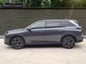 USED 2025 25 PEUGEOT 5008 1.2 Allure SUV 5dr Petrol Hybrid e-DSC6 Euro 6 (s/s) (136 ps) 7 SEATS 7 SEATS, VAT QUALIFYING