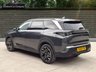USED 2025 25 PEUGEOT 5008 1.2 Allure SUV 5dr Petrol Hybrid e-DSC6 Euro 6 (s/s) (136 ps) 7 SEATS 7 SEATS, VAT QUALIFYING