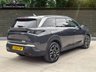 USED 2025 25 PEUGEOT 5008 1.2 Allure SUV 5dr Petrol Hybrid e-DSC6 Euro 6 (s/s) (136 ps) 7 SEATS 7 SEATS, VAT QUALIFYING