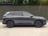 USED 2025 25 PEUGEOT 5008 1.2 Allure SUV 5dr Petrol Hybrid e-DSC6 Euro 6 (s/s) (136 ps) 7 SEATS 7 SEATS, VAT QUALIFYING