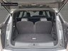 USED 2025 25 PEUGEOT 5008 1.2 Allure SUV 5dr Petrol Hybrid e-DSC6 Euro 6 (s/s) (136 ps) 7 SEATS 7 SEATS, VAT QUALIFYING
