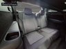 USED 2025 25 PEUGEOT 5008 1.2 Allure SUV 5dr Petrol Hybrid e-DSC6 Euro 6 (s/s) (136 ps) 7 SEATS 7 SEATS, VAT QUALIFYING