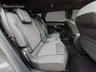 USED 2025 25 PEUGEOT 5008 1.2 Allure SUV 5dr Petrol Hybrid e-DSC6 Euro 6 (s/s) (136 ps) 7 SEATS 7 SEATS, VAT QUALIFYING
