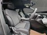 USED 2025 25 PEUGEOT 5008 1.2 Allure SUV 5dr Petrol Hybrid e-DSC6 Euro 6 (s/s) (136 ps) 7 SEATS 7 SEATS, VAT QUALIFYING