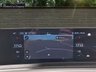 USED 2025 25 PEUGEOT 5008 1.2 Allure SUV 5dr Petrol Hybrid e-DSC6 Euro 6 (s/s) (136 ps) 7 SEATS 7 SEATS, VAT QUALIFYING
