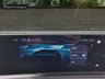 USED 2025 25 PEUGEOT 5008 1.2 Allure SUV 5dr Petrol Hybrid e-DSC6 Euro 6 (s/s) (136 ps) 7 SEATS 7 SEATS, VAT QUALIFYING