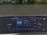 USED 2025 25 PEUGEOT 5008 1.2 Allure SUV 5dr Petrol Hybrid e-DSC6 Euro 6 (s/s) (136 ps) 7 SEATS 7 SEATS, VAT QUALIFYING