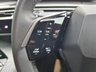 USED 2025 25 PEUGEOT 5008 1.2 Allure SUV 5dr Petrol Hybrid e-DSC6 Euro 6 (s/s) (136 ps) 7 SEATS 7 SEATS, VAT QUALIFYING