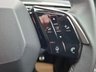 USED 2025 25 PEUGEOT 5008 1.2 Allure SUV 5dr Petrol Hybrid e-DSC6 Euro 6 (s/s) (136 ps) 7 SEATS 7 SEATS, VAT QUALIFYING