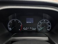 USED 2022 72 FORD TOURNEO CUSTOM 2.0 320 LEADER ECOBLUE MINIBUS LWB L2 130 BHP [EURO 6] 