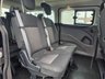 USED 2022 72 FORD TOURNEO CUSTOM 2.0 320 LEADER ECOBLUE MINIBUS LWB L2 130 BHP [EURO 6] 
